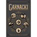 Carnacki: The New Adventures