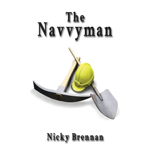 The Navvyman