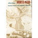Haunted Media: Electronic Presence from Telegraphy to Television