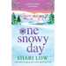 One Snowy Day