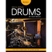 Drums by Alex Biggs Book 1 Special Edition