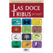 Las Doce Tribus de Israel