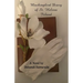 Mockingbird Diary of St. Helena Island