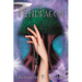 Rise of the Pendragon