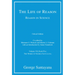 The Life of Reason or The Phases of Human Progress, critical edition, Volume 7: Reason in Science, Volume VII, Book Five
