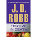Festive in Death