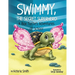 Swimmy, the Secret Superhero