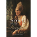 Song of the Storyteller