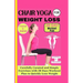 Chair Yoga for Weight Loss: Carefully curated and simple Exercises with 28 Days workout plan to Quickly lose weight
