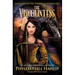 The Viscountess