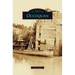 Occoquan