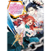 An Archdemon's Dilemma: How to Love Your Elf Bride: Volume 16 (Light Novel): Volume 16