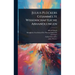 Julius PlÃ1/4ckers Gesammelte Wissenschaftliche Abhandlungen
