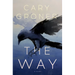 The Way