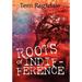 Roots of Indifference