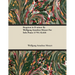 Requiem in D Minor by Wolfgang Amadeus Mozart for Solo Piano (1791) K.626