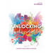 Unlocking Creative Identity - Carving Your Angel In the Rock