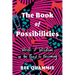 The Book of Possibilities: Words of Wisdom on the Road to Becoming