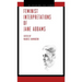 Feminist Interpretations of Jane Addams