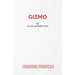Gizmo