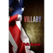 Villary