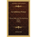 An Inflation Primer: Prices, Debt And The Declining Dollar (1961)