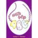 Mardi Gras ABCs