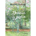 Delicias de un jardín