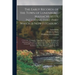 The Early Records of the Town of Lunenburg, Massachusetts, Including That Part Which is Now Fitchburg; 1719-1764. A Complete Transcript of the Town Me