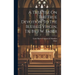 A Treatise On The True Devotion To The Blessed Virgin, Tr. By F.w. Faber