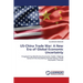 US-China Trade War: A New Era of Global Economic Uncertainty