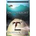 DragonLight