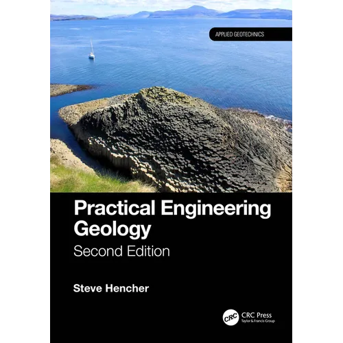 Practical Engineering Geology