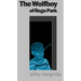The Wolfboy of Rego Park