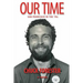 Our Time