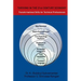 Thriving in the 21st Century Economy Transformational Skills for Technical Professionals