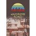Namirembe Road