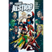 Young Justice Omnibus Vol. 1