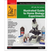 Illustrated Guide to Home Biology Experiments: All Lab, No Lecture
