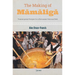 The Making of Mamaliga: Transimperial Recipes for a Romanian National Dish