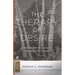 The Therapy of Desire: Theory and Practice in Hellenistic Ethics