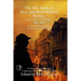The MX Book of New Sherlock Holmes Stories Part XIX: 2020 Annual (1882-1890)