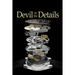 Devil in the Details: The Practice of Situational Leadership