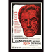 The Masque of the Red Death