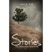 Stories: How Mennonites Came to Be