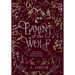 Lament of the Wolf: Book Two of A Dreamer's Misfortune