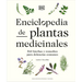 Enciclopedia de Plantas Medicinales (Encyclopedia of Herbal Medicine)