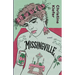 Missingville