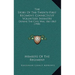 The Story Of The Twenty-First Regiment, Connecticut Volunteer Infantry: During The Civil War, 1861-1865 (1900)