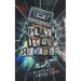 Play It In Reverse